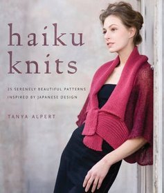 Haiku Knits