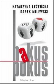 Hakus pokus