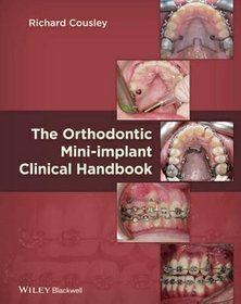 Hall's Critical Decisions in Periodontology