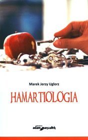 Hamartiologia