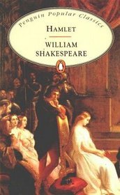 Hamlet