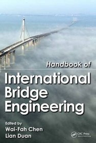 Handbook of International Bridge Engineering