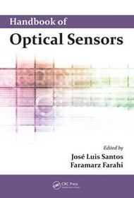 Handbook of Optical Sensors