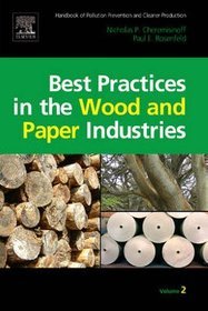 Handbook of Pollution Prevention and Cleaner Production v 2