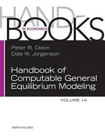 Handbook of the Economics of Risk and Uncertainty: Vol. 1