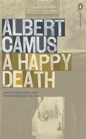 Happy Death