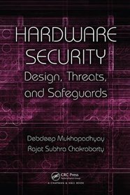 Hardware Security