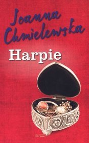 Harpie