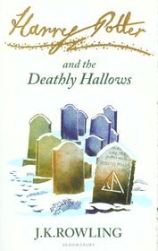 Harry Potter and the Deathly Hallows