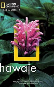 Hawaje