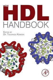HDL Handbook