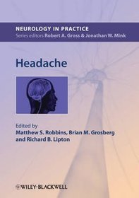 Headache