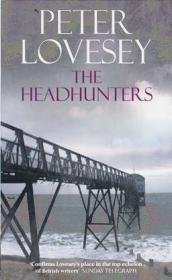 Headhunters