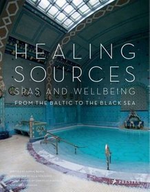 Healing Sources