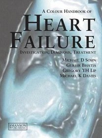 Heart Failure