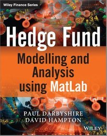 Hedge Fund Analysis and Modelling Using C++ and Website