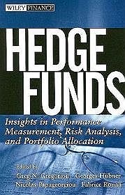 Hedge Funds