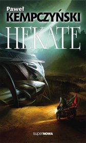 Hekate