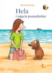 Hela i zajęcia pozaszkolne