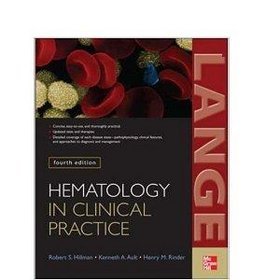 Hematology in Clinical Practice