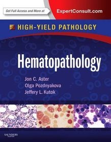 Hematopathology: High-Yield Pathology