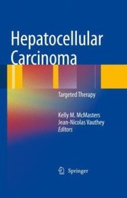 Hepatocellular Carcinoma