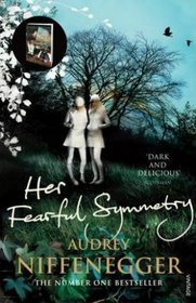 Her Fearful Symmetry