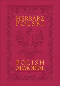 Herbarz Polski