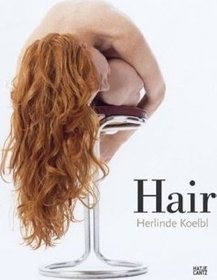 Herlinde Koelbl