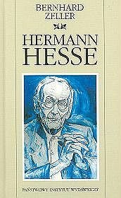 Herman Hesse