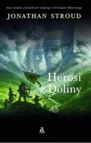 Herosi z Doliny