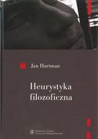 Heurystyka filozoficzna