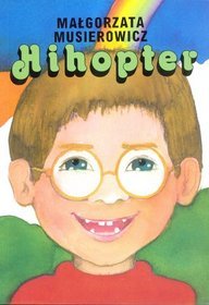 Hihopter