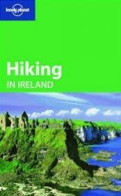 Hiking in Ireland 3e