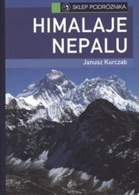 Himalaje Nepalu