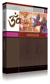 Hinduizm