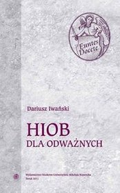 Hiob dla odważnych