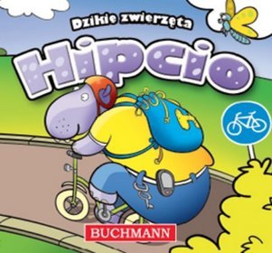 Hipcio