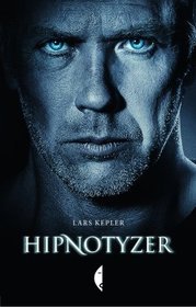 Hipnotyzer