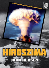 Hiroszima