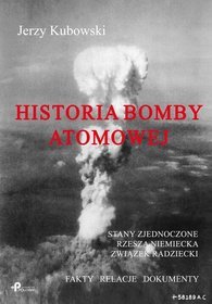 Historia bomby atomowej: Stany Zjednoczone, Rzesza Niemiecka, Związek Radziecki