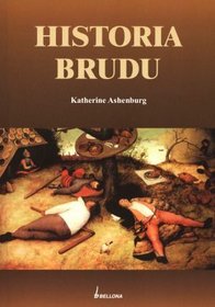 Historia brudu