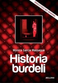 Historia burdeli