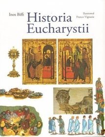 Historia Eucharystii