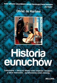 Historia eunuchów