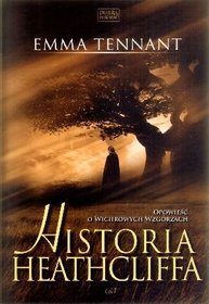 Historia Heathcliffa
