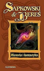 Historia i fantastyka