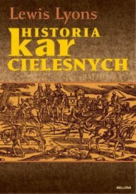 Historia kar cielesnych