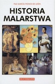 Historia malarstwa