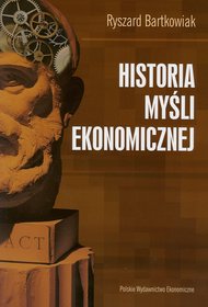 Historia myśli ekonomicznej